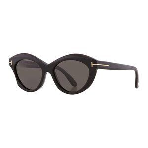 NWT TOM FORD SUNGLASSES